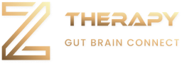 Z Therapy — Gut Brain Connect