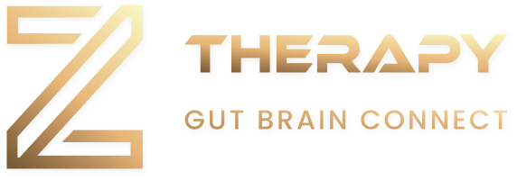 Z Therapy